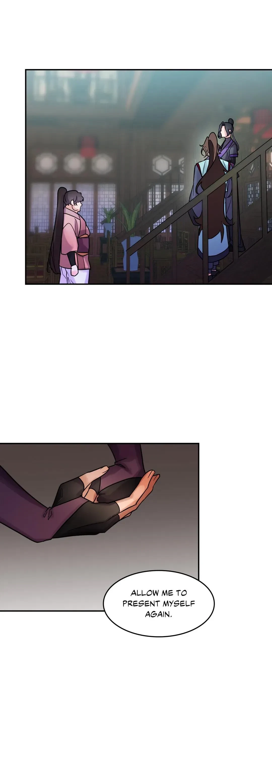 Chapter 30, page 25
