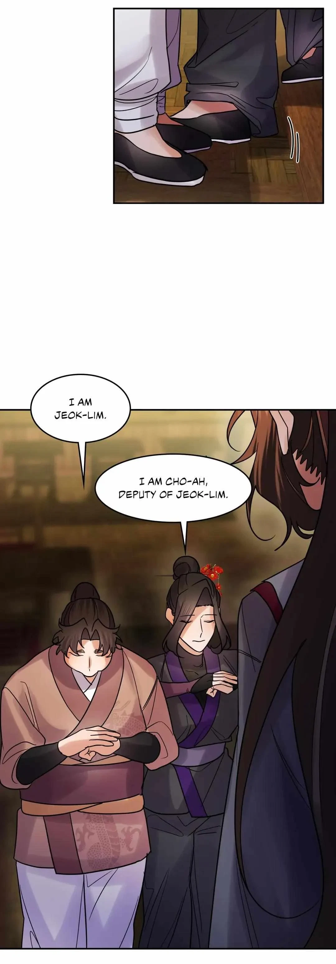 Chapter 30, page 26