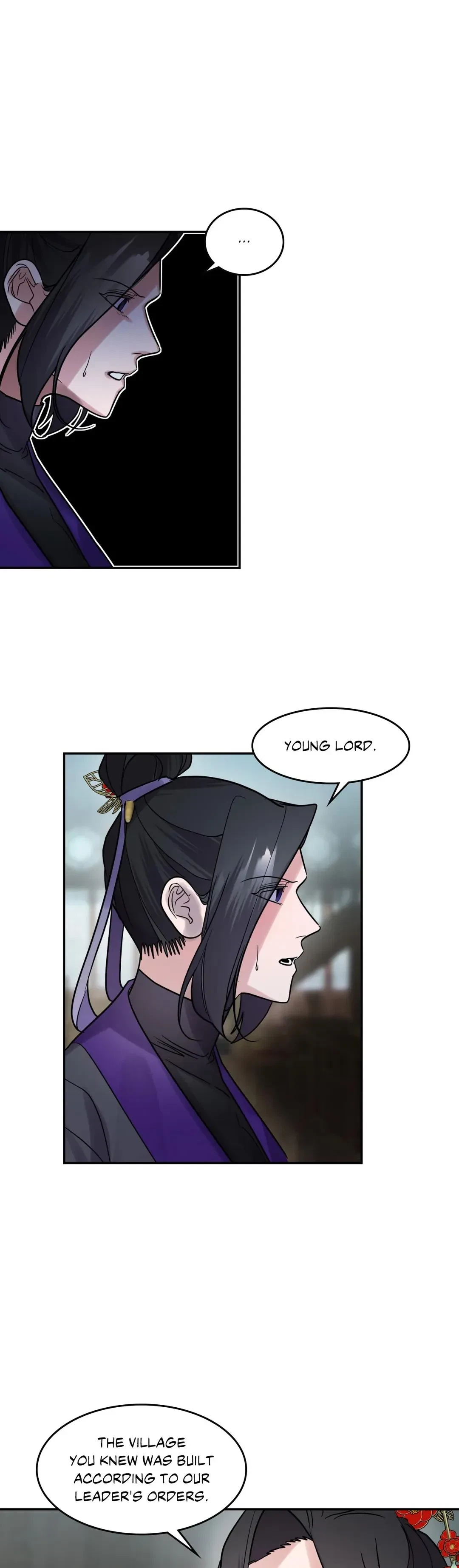 Chapter 30, page 27