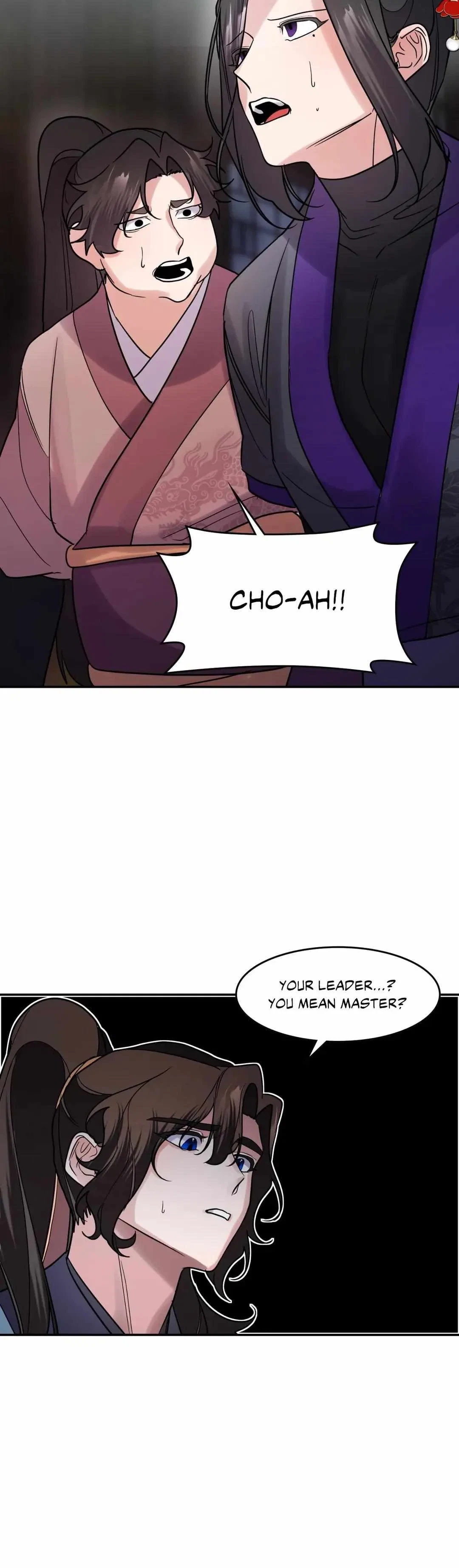 Chapter 30, page 28