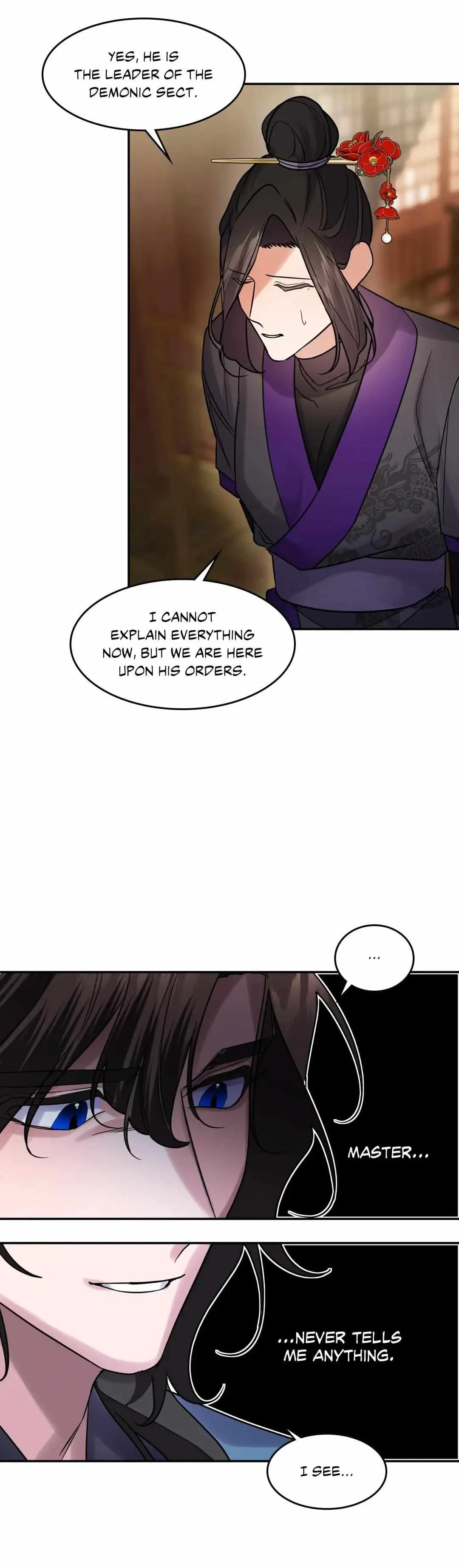 Chapter 30, page 29