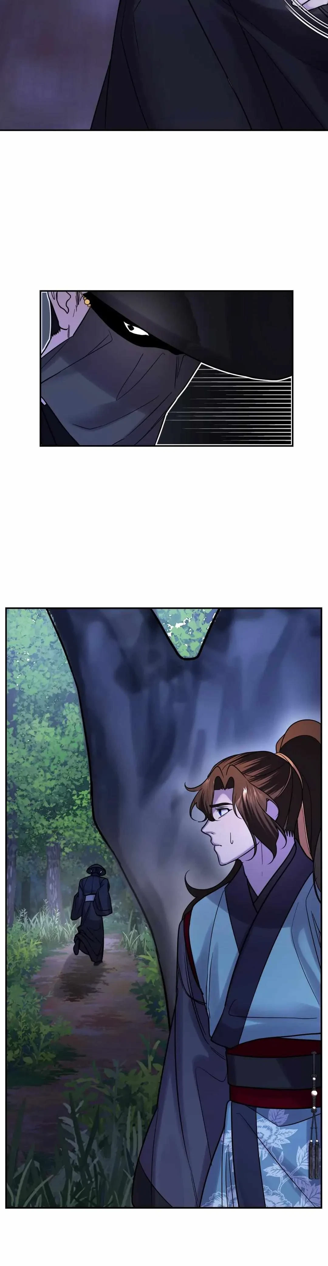 Chapter 30, page 3