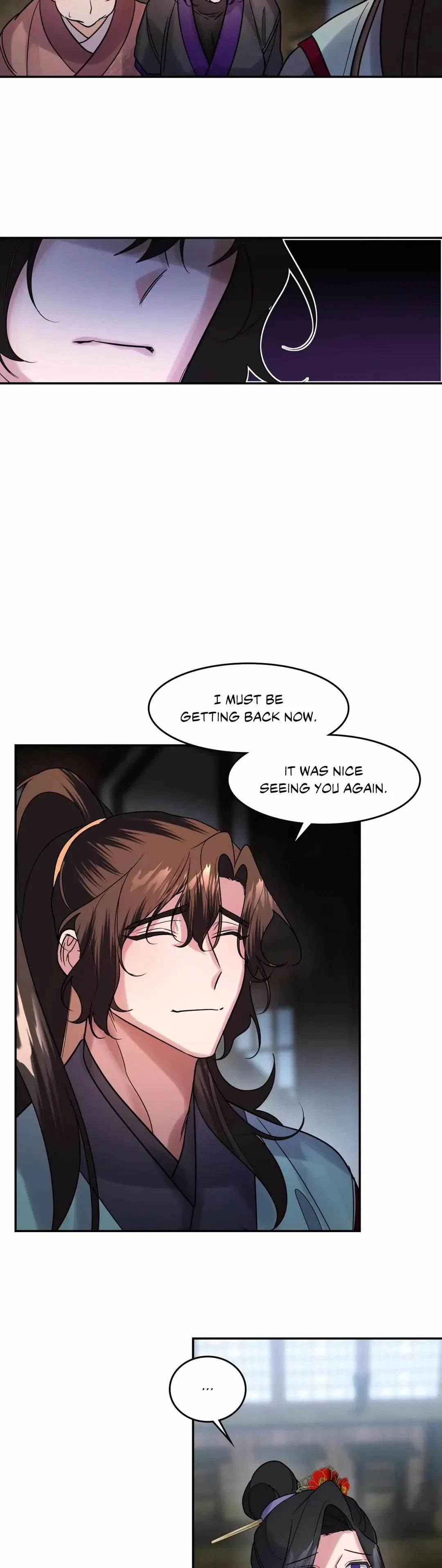 Chapter 30, page 31