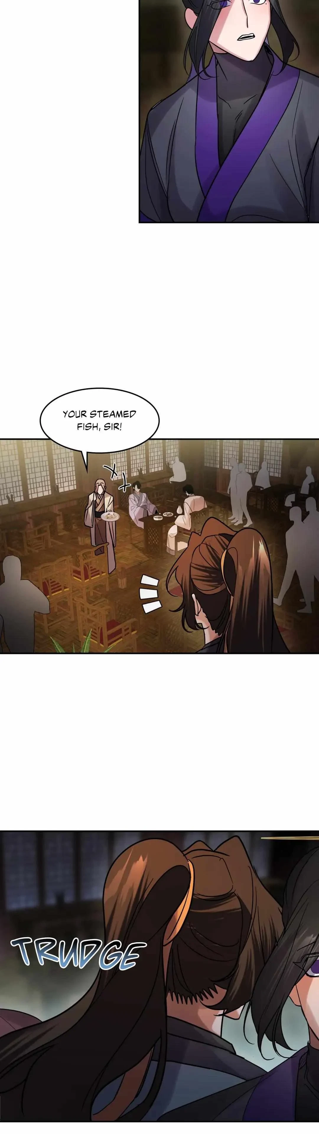 Chapter 30, page 32