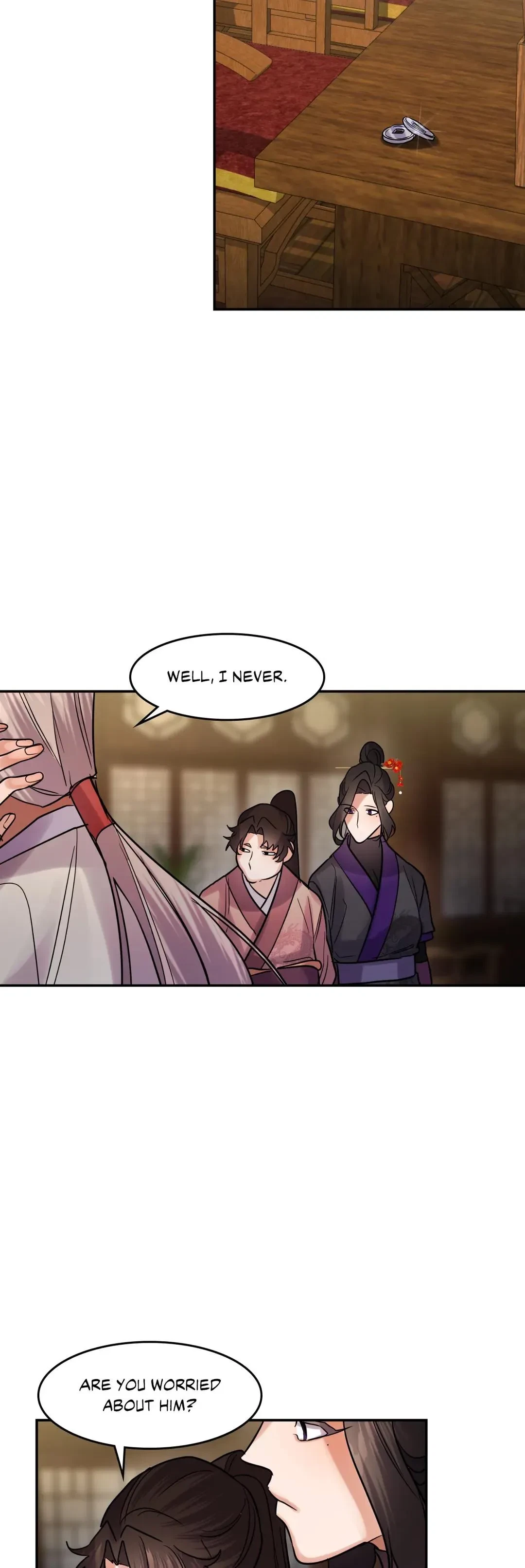 Chapter 30, page 34