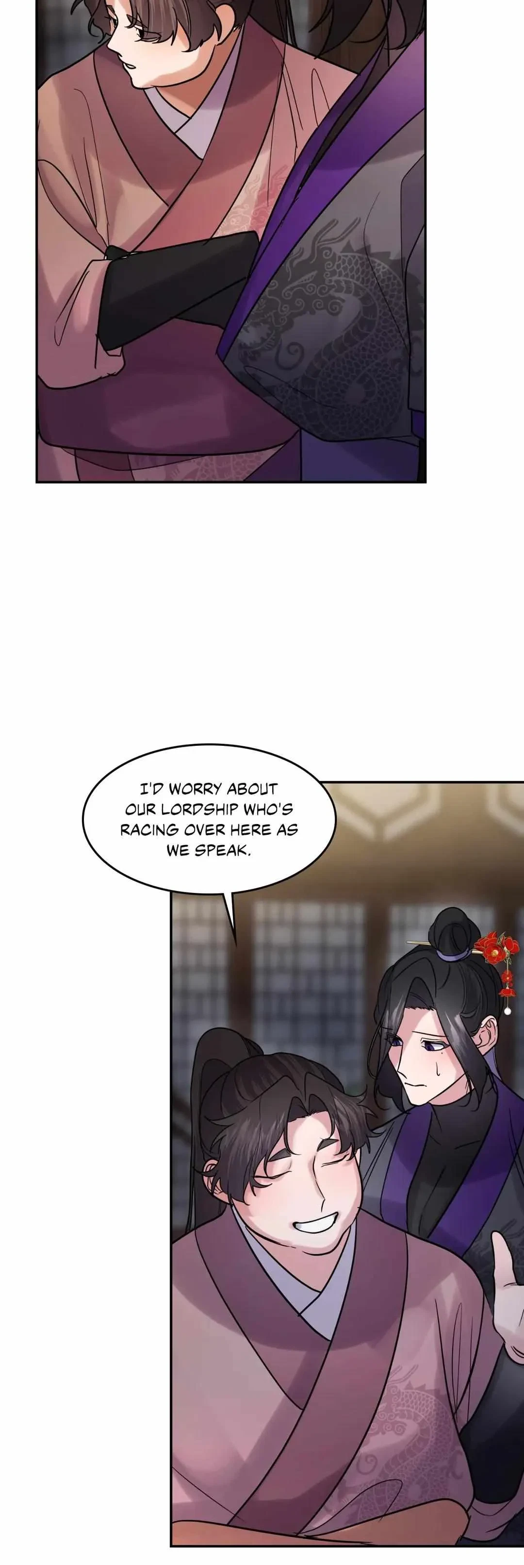 Chapter 30, page 35