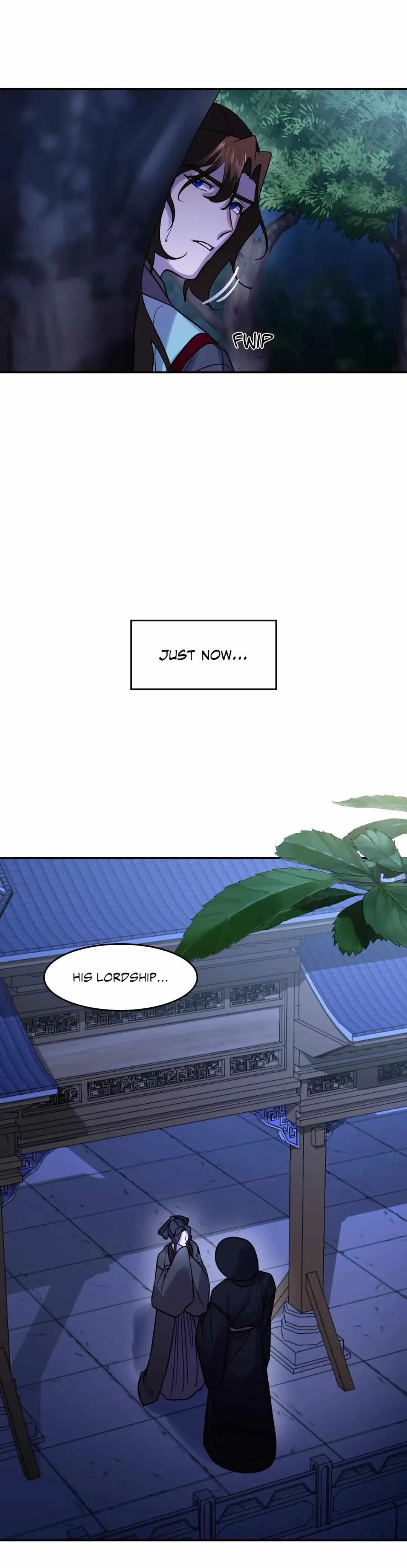 Chapter 30, page 4