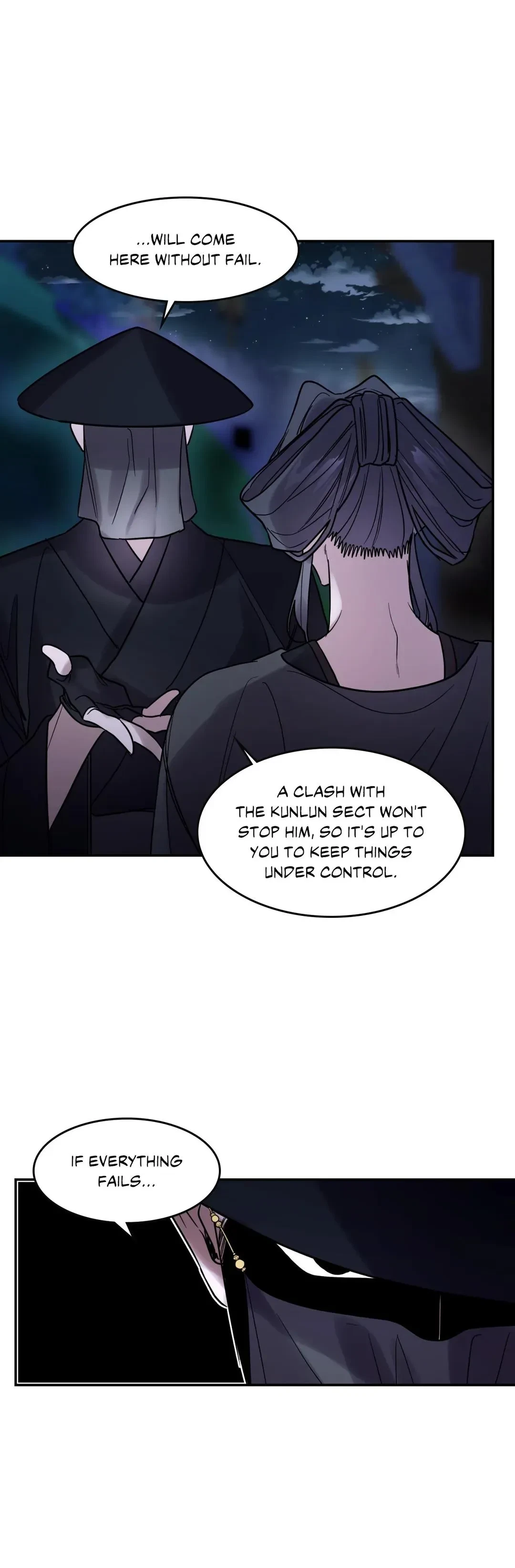Chapter 30, page 5
