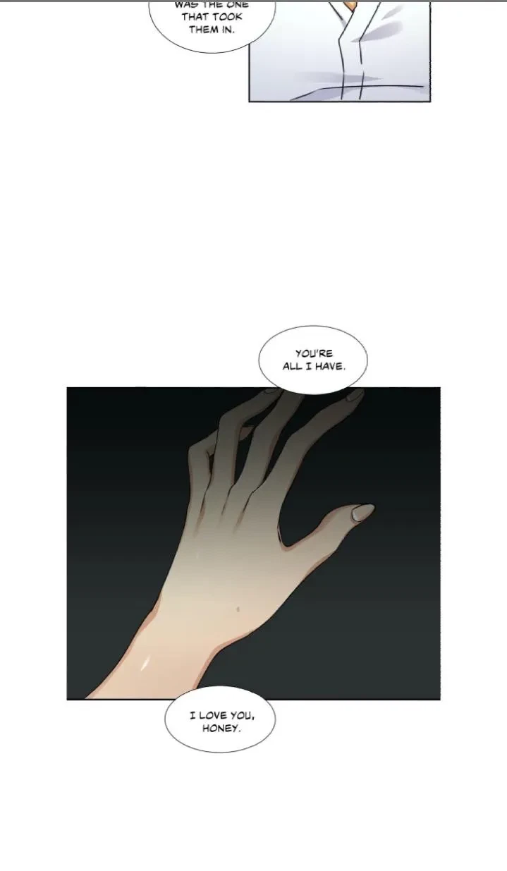 Chapter 46, page 11