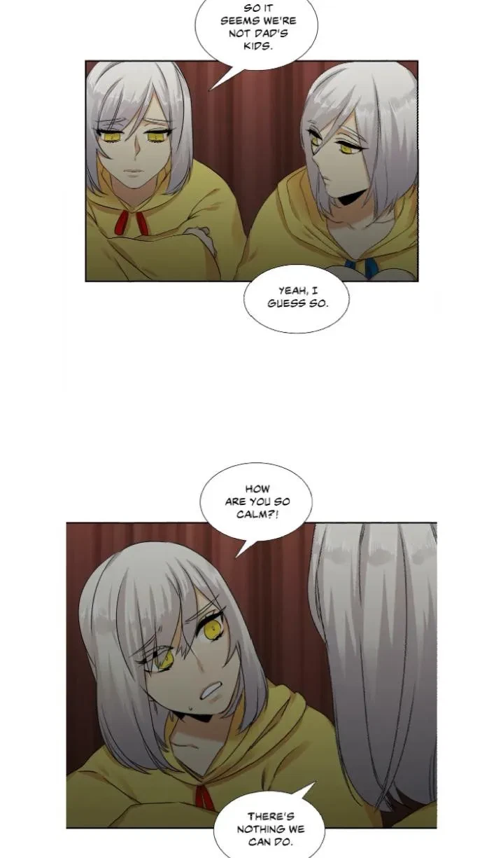 Chapter 46, page 13