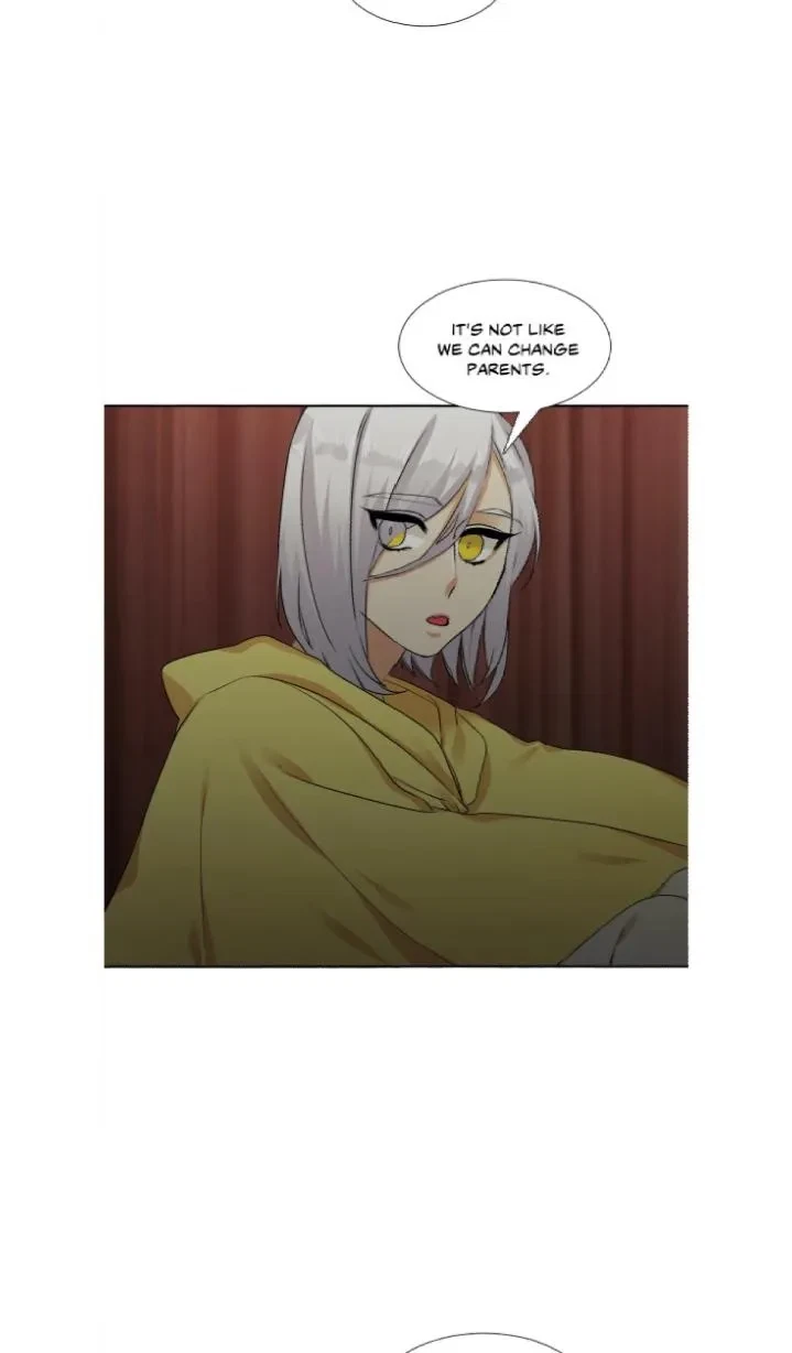 Chapter 46, page 14