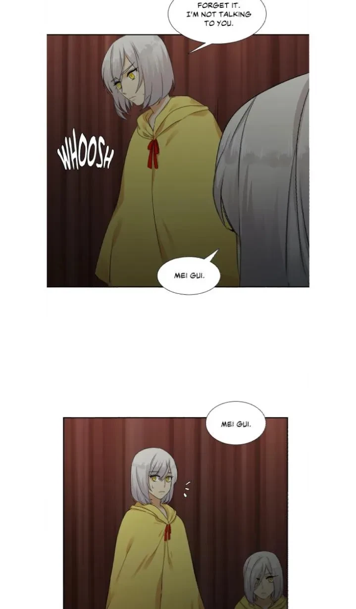 Chapter 46, page 15