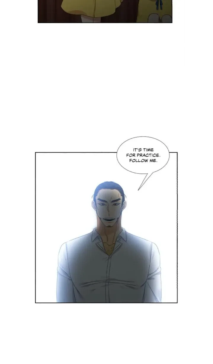 Chapter 46, page 16