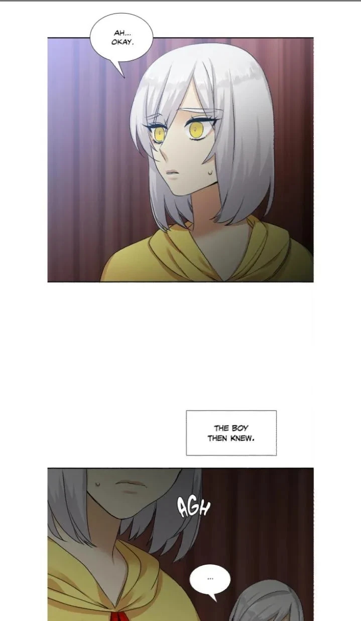 Chapter 46, page 17