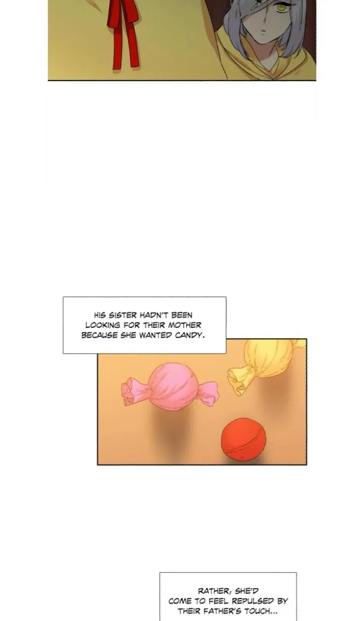 Chapter 46, page 18