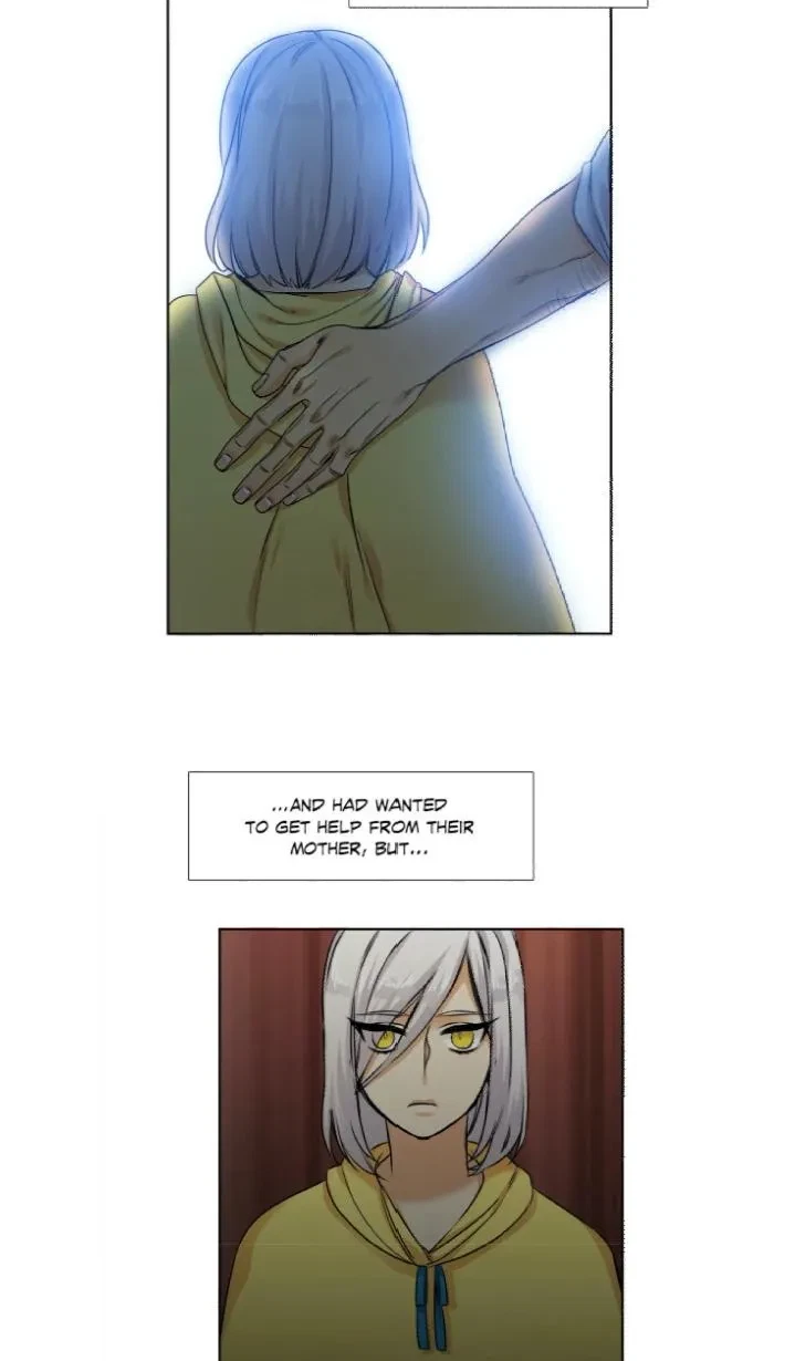 Chapter 46, page 19