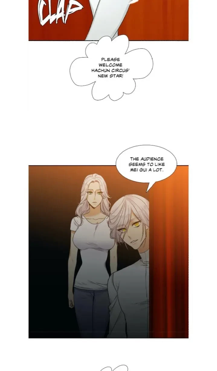 Chapter 46, page 22
