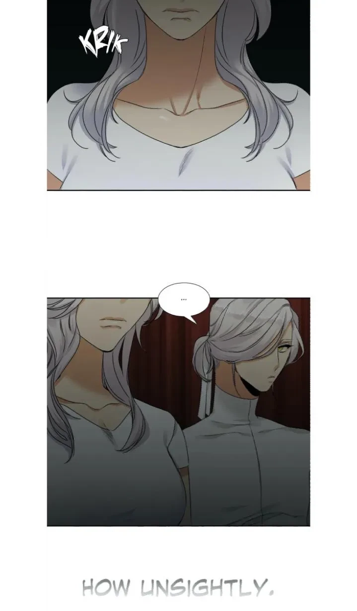 Chapter 46, page 24