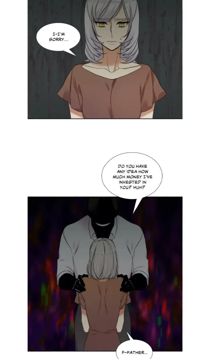 Chapter 46, page 27