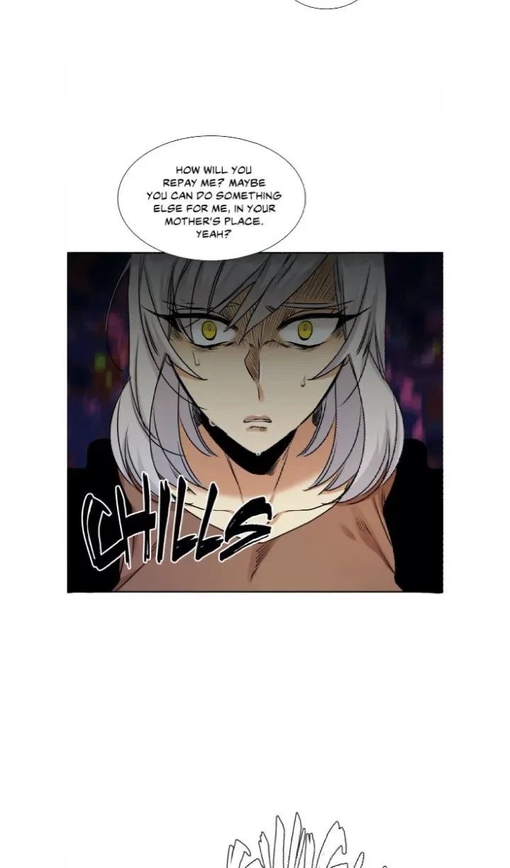 Chapter 46, page 28