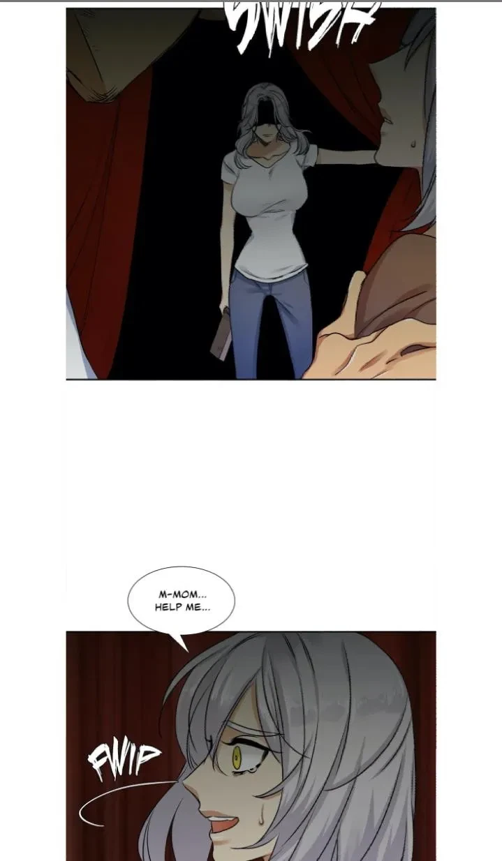 Chapter 46, page 29