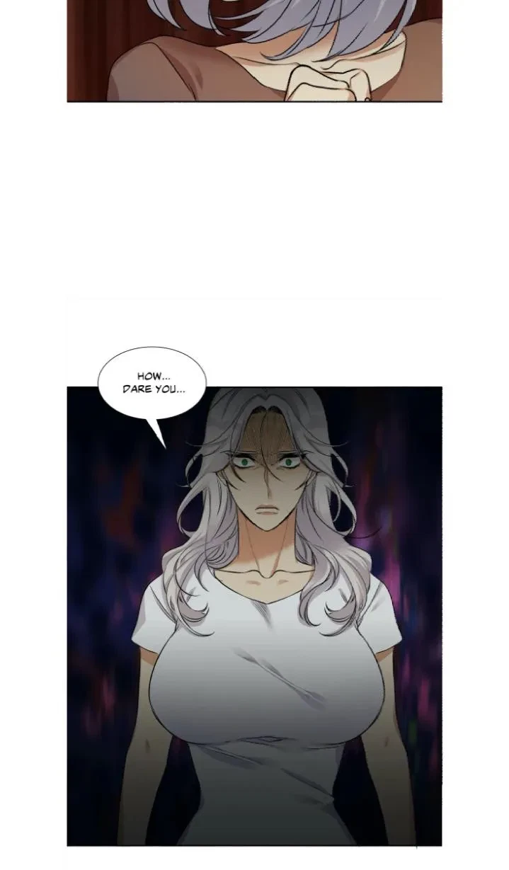 Chapter 46, page 30