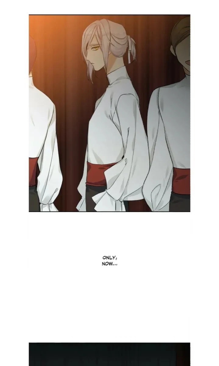 Chapter 46, page 32
