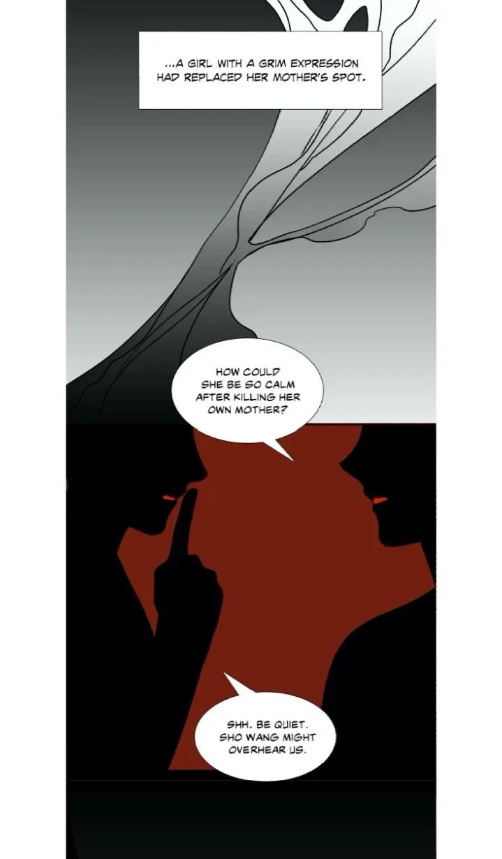 Chapter 46, page 34