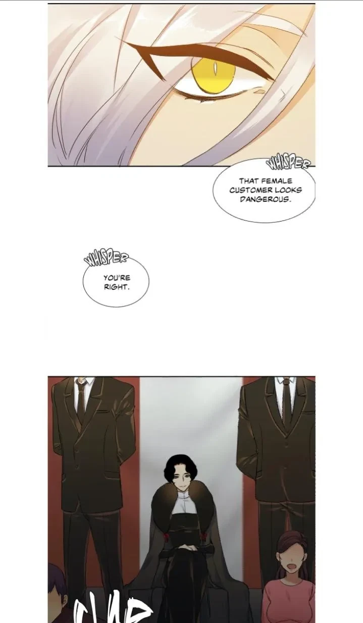 Chapter 46, page 37