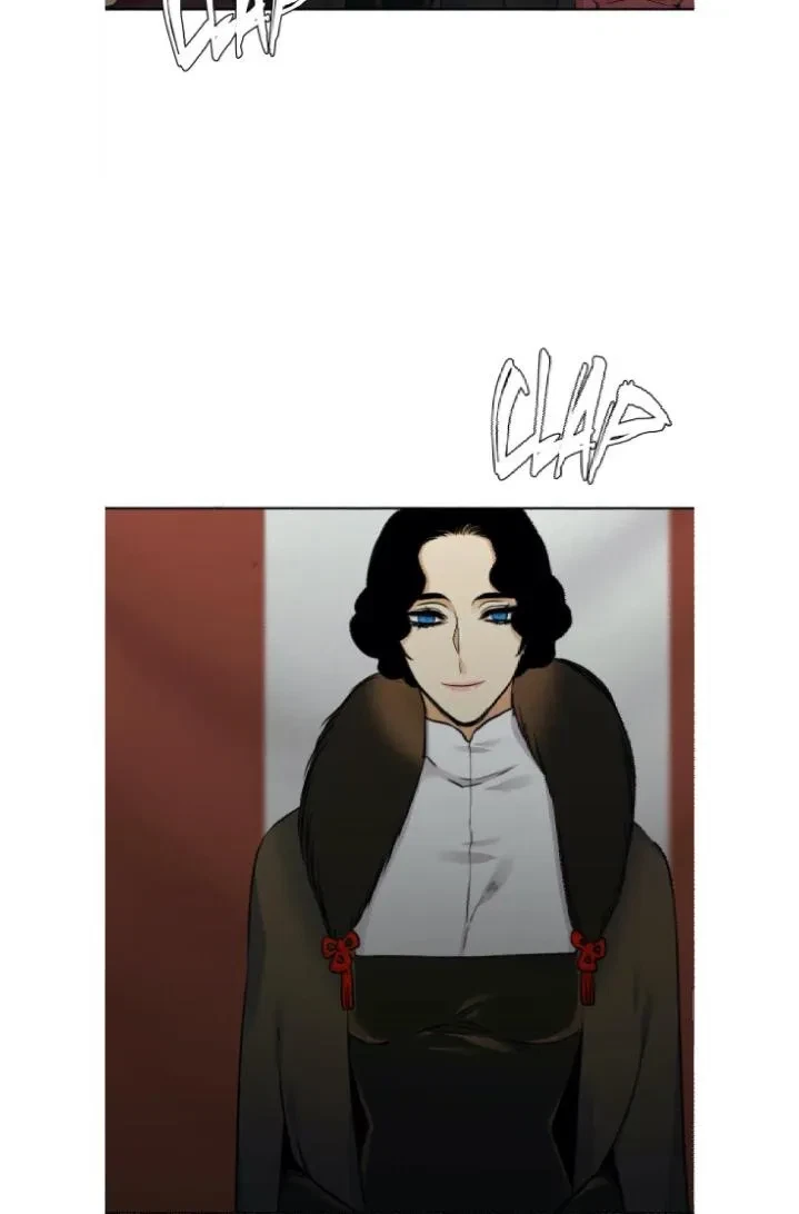 Chapter 46, page 38
