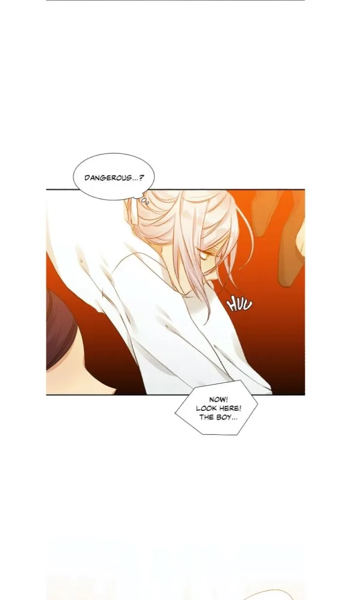 Chapter 46, page 39