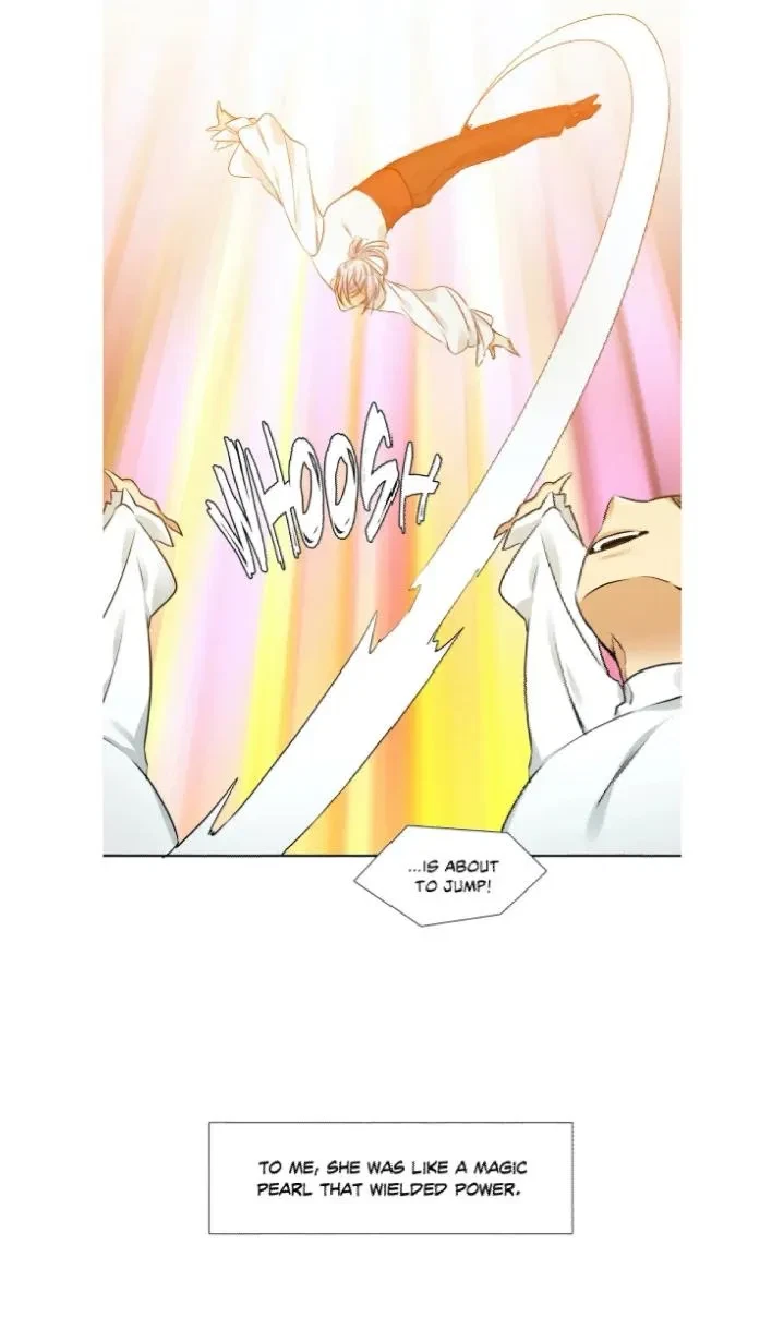 Chapter 46, page 40