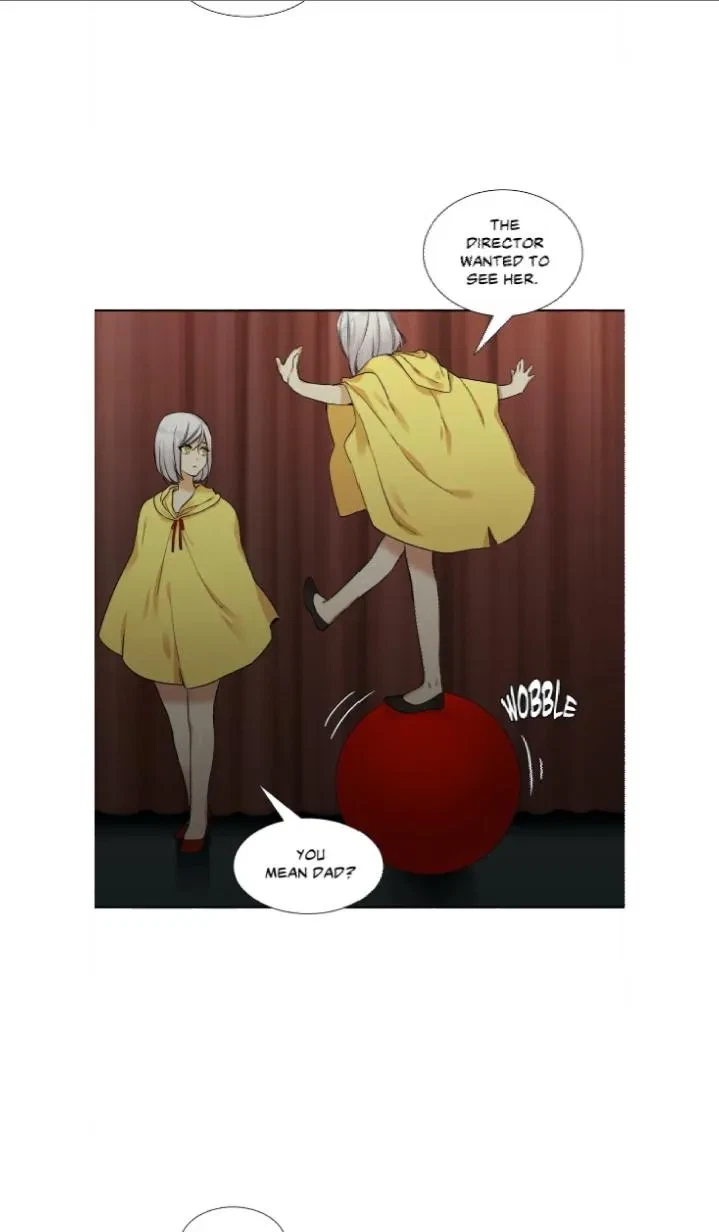 Chapter 46, page 5