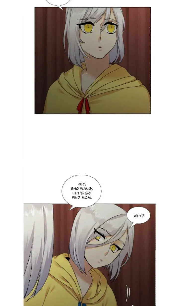 Chapter 46, page 6