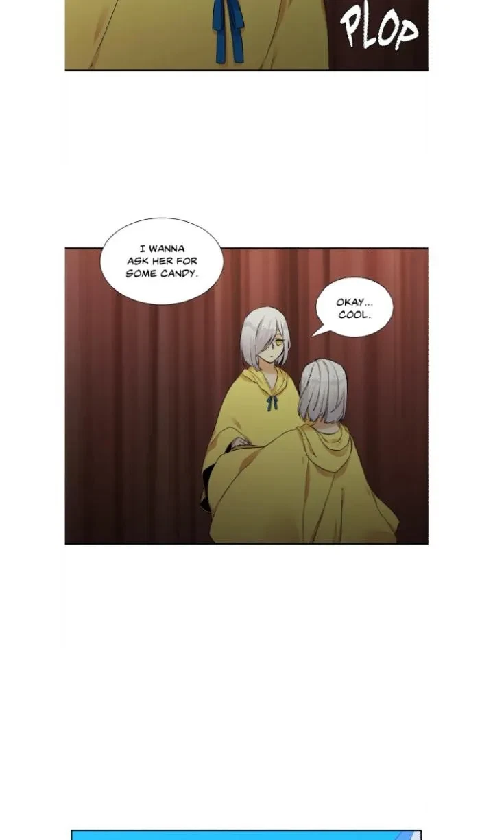 Chapter 46, page 7