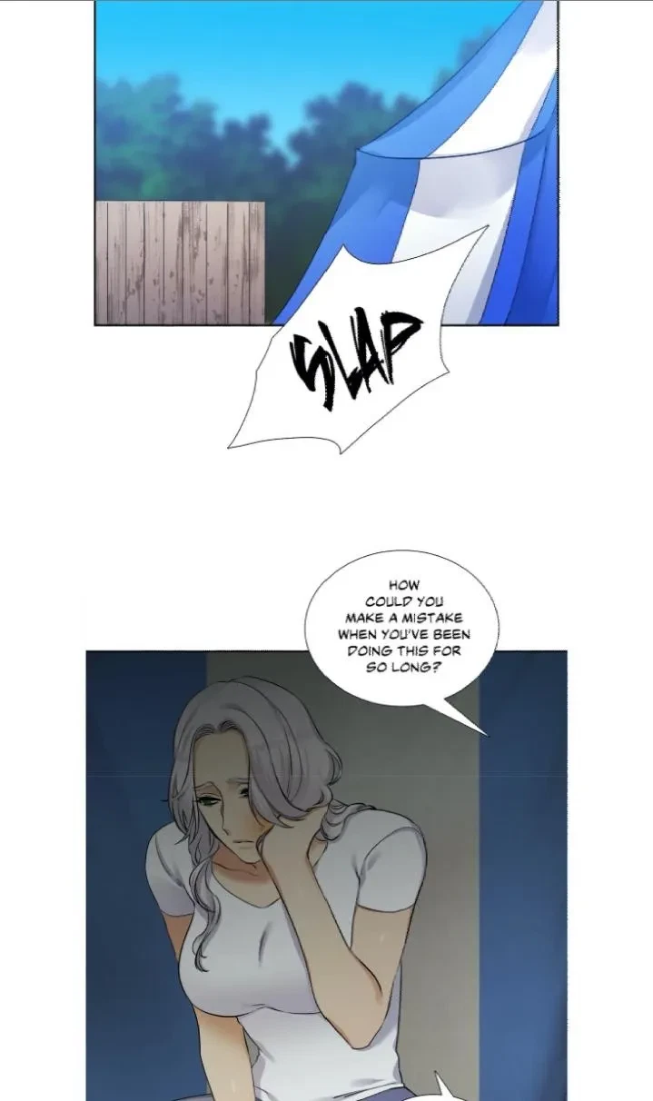 Chapter 46, page 8