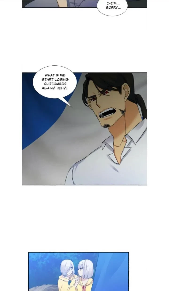 Chapter 46, page 9