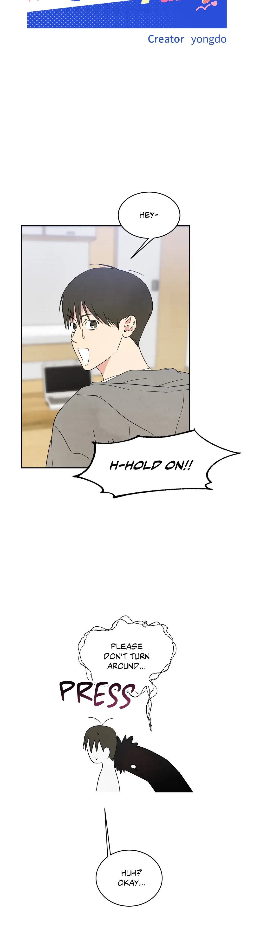Chapter 35, page 10