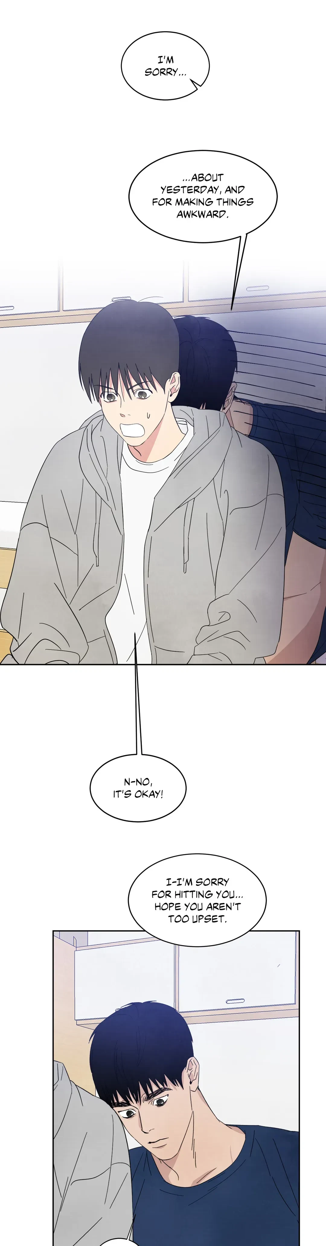 Chapter 35, page 11