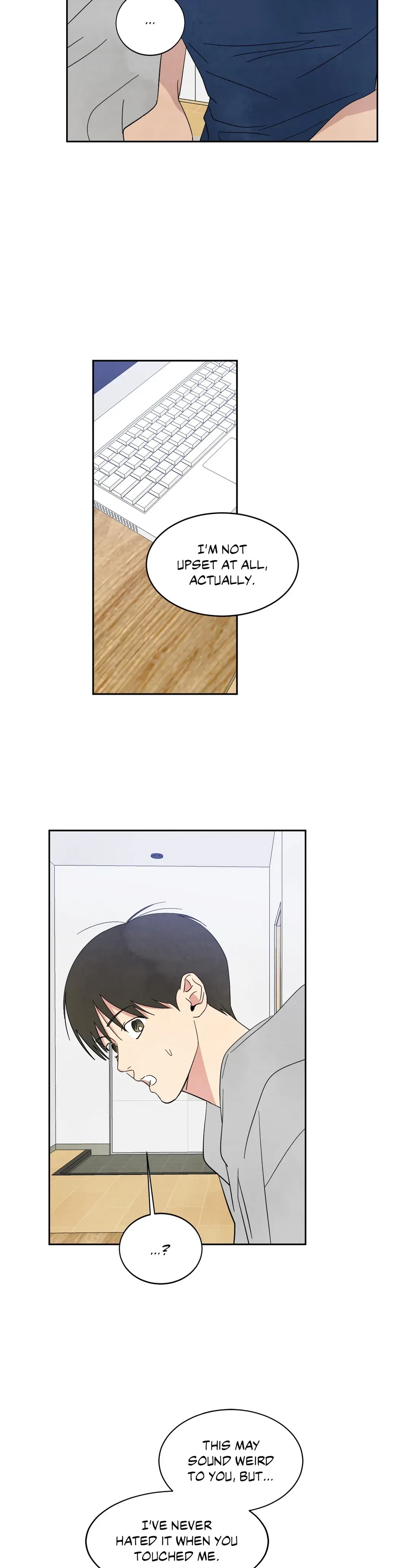 Chapter 35, page 12