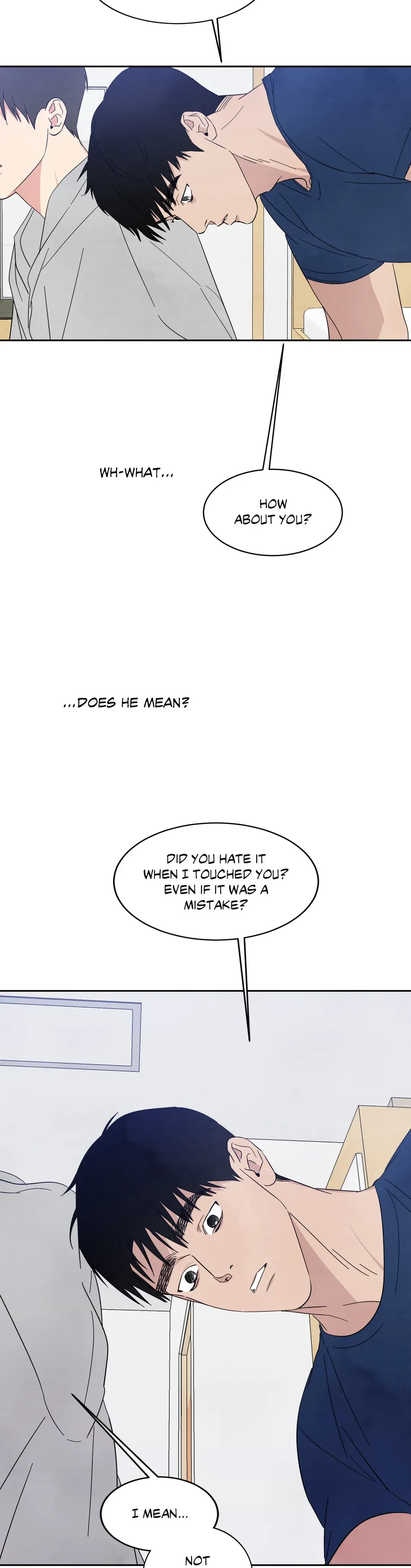 Chapter 35, page 13