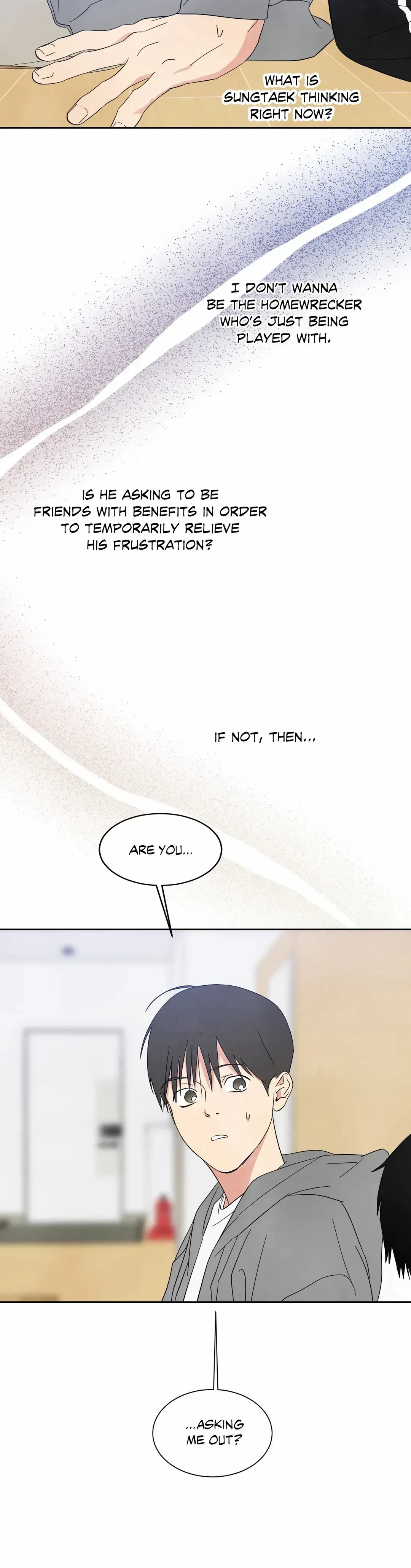 Chapter 35, page 15