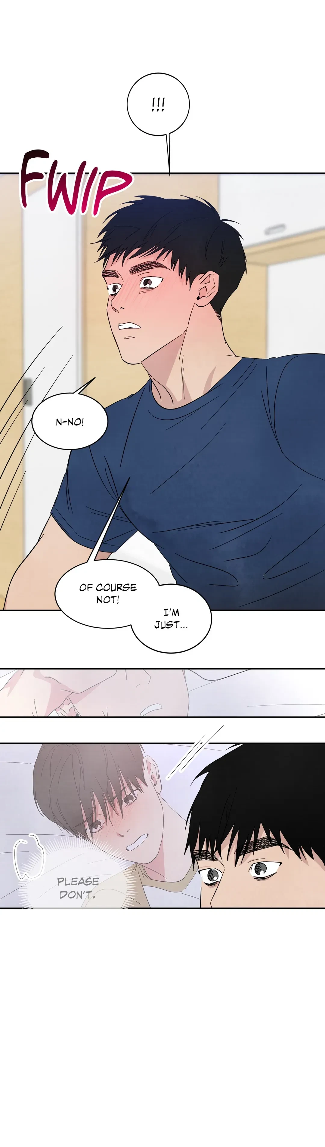 Chapter 35, page 16