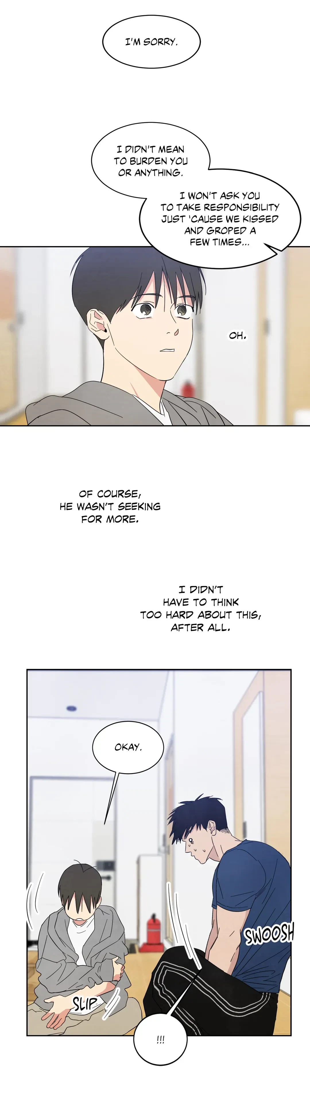 Chapter 35, page 17