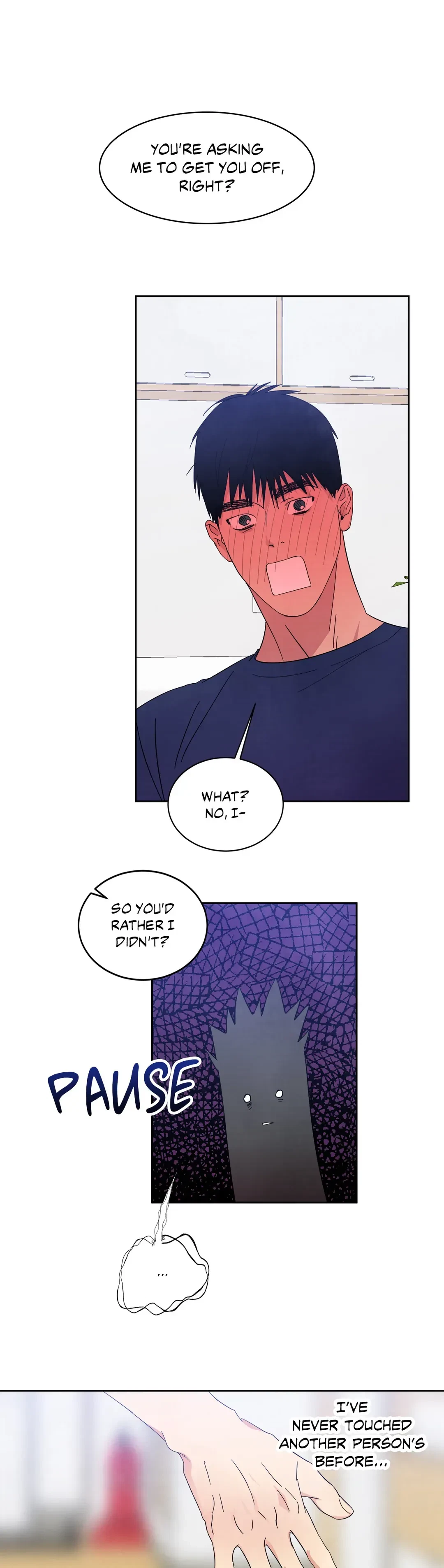 Chapter 35, page 18