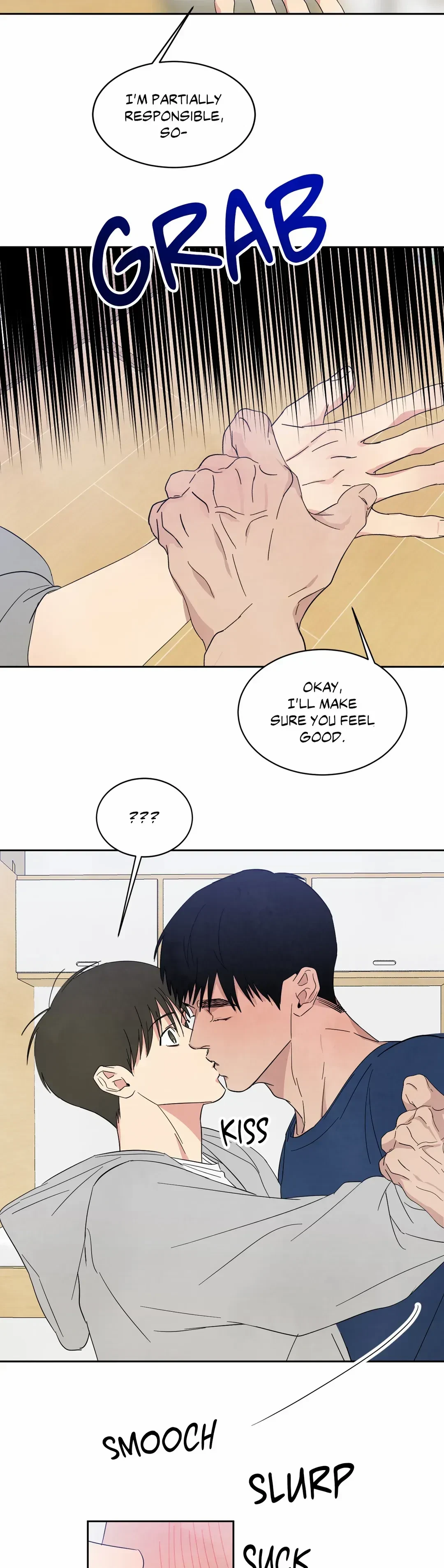 Chapter 35, page 19