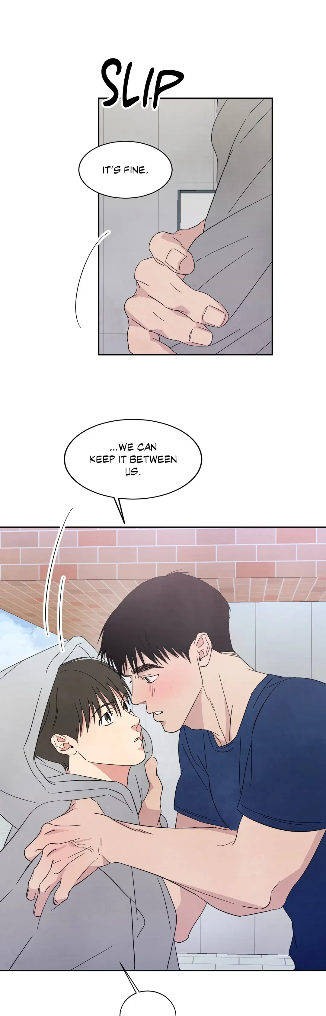 Chapter 35, page 2