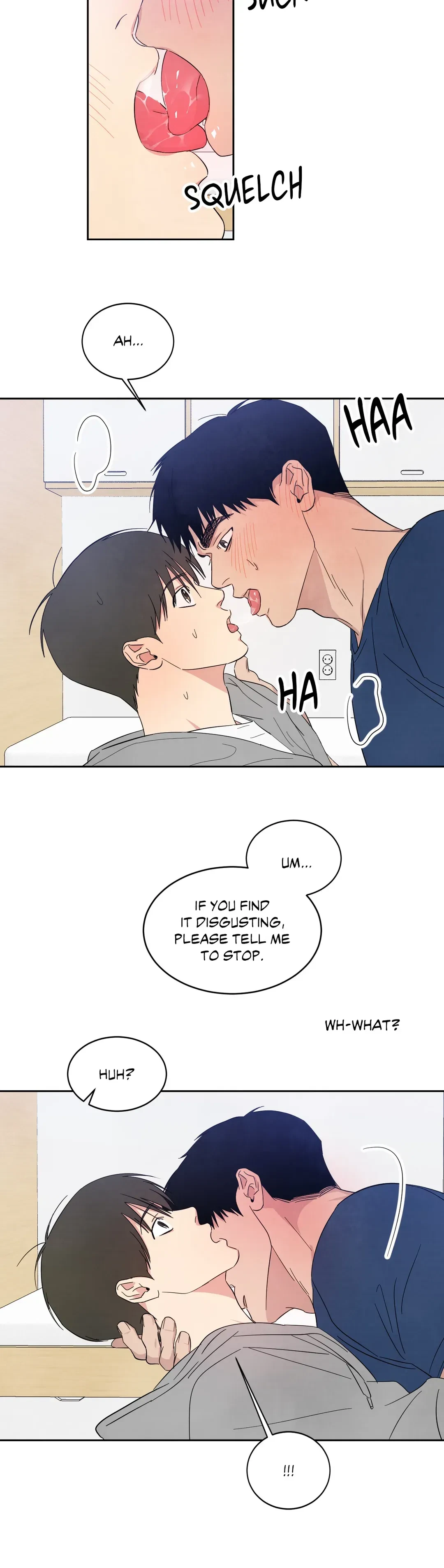 Chapter 35, page 20