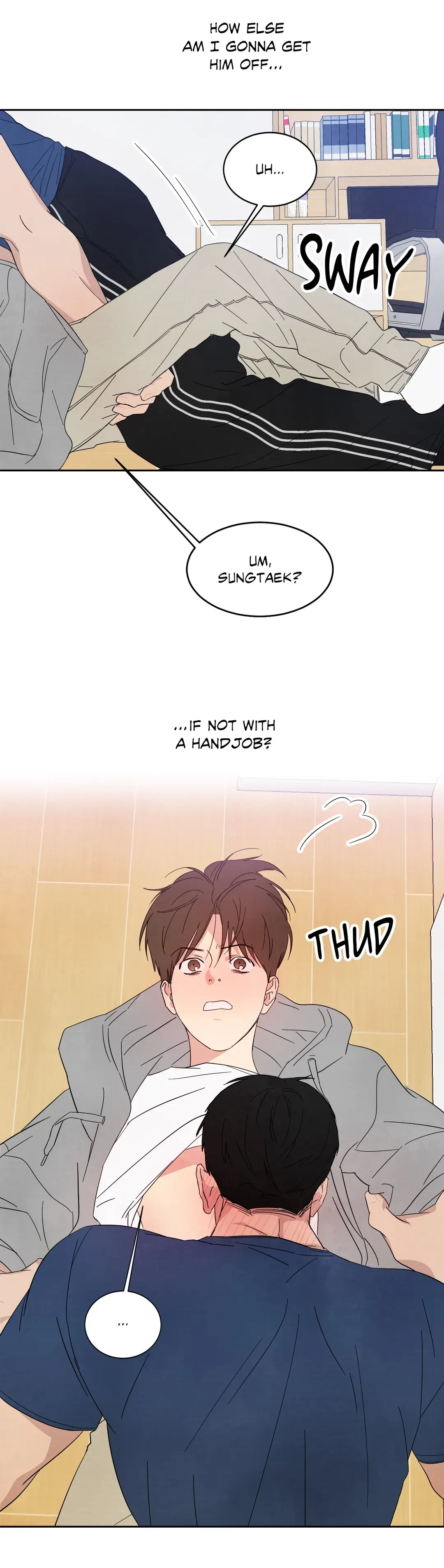 Chapter 35, page 21