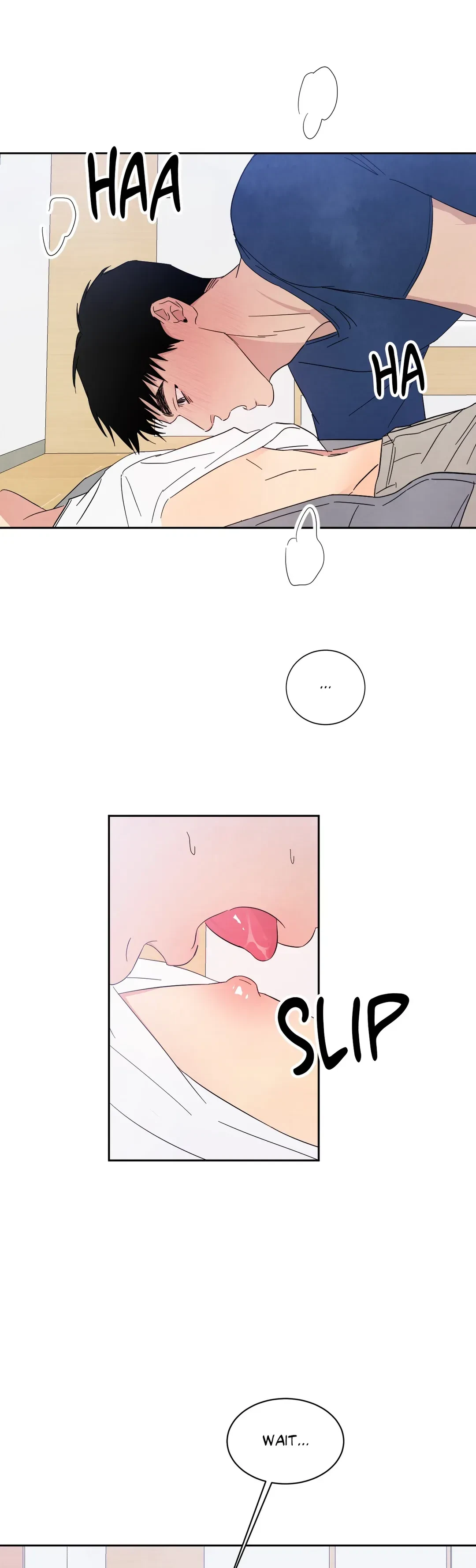 Chapter 35, page 22